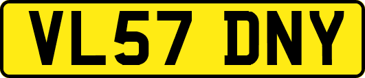 VL57DNY