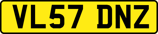 VL57DNZ