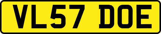 VL57DOE