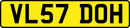 VL57DOH