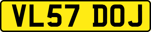 VL57DOJ