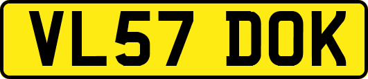 VL57DOK