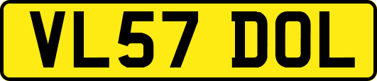 VL57DOL