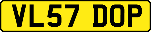 VL57DOP