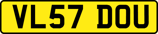 VL57DOU
