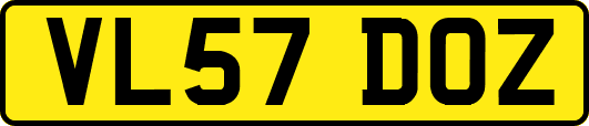 VL57DOZ
