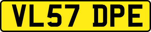 VL57DPE