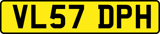VL57DPH