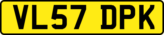 VL57DPK