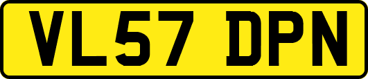 VL57DPN