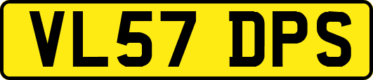 VL57DPS
