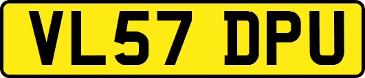 VL57DPU