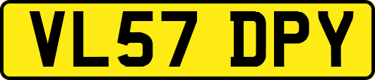 VL57DPY