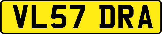 VL57DRA