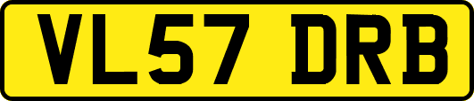 VL57DRB
