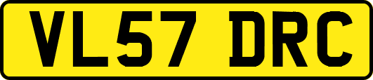 VL57DRC