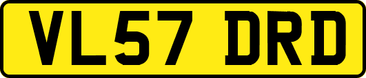 VL57DRD