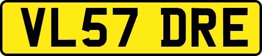 VL57DRE