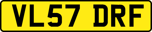 VL57DRF