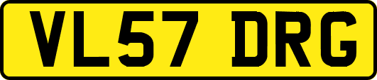 VL57DRG