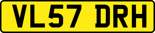 VL57DRH