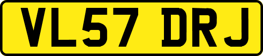 VL57DRJ