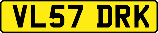 VL57DRK