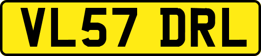 VL57DRL
