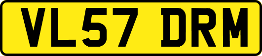 VL57DRM