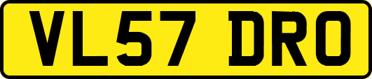 VL57DRO
