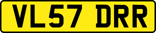 VL57DRR