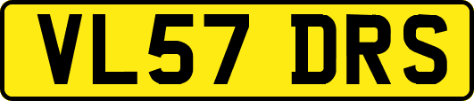 VL57DRS