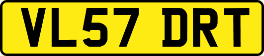 VL57DRT