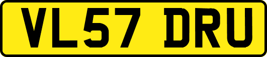 VL57DRU