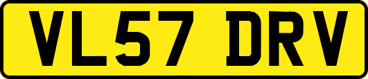 VL57DRV
