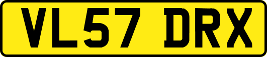 VL57DRX