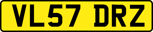 VL57DRZ