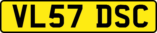VL57DSC