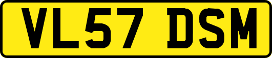 VL57DSM