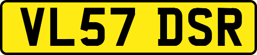 VL57DSR