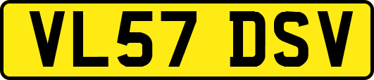 VL57DSV