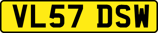 VL57DSW