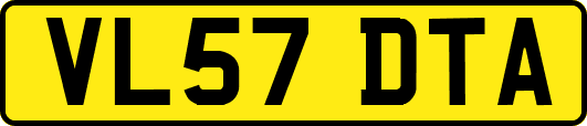 VL57DTA