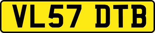 VL57DTB