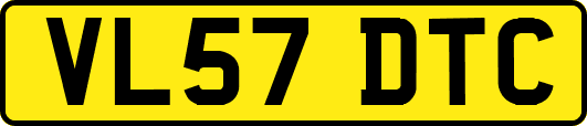 VL57DTC