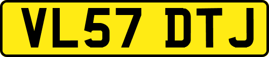 VL57DTJ