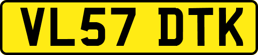 VL57DTK