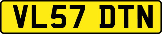 VL57DTN