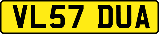 VL57DUA