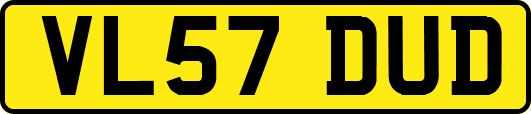 VL57DUD